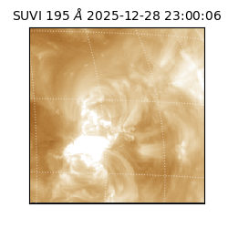 suvi - 2025-12-28T23:00:06.859000