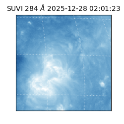 suvi - 2025-12-28T02:01:23.005000