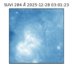suvi - 2025-12-28T03:01:23.187000