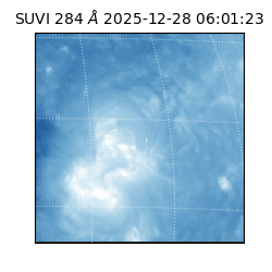 suvi - 2025-12-28T06:01:23.737000