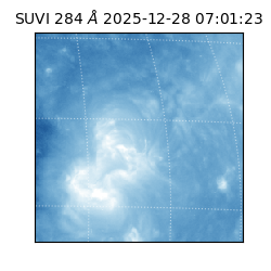suvi - 2025-12-28T07:01:23.921000
