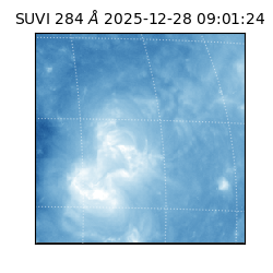 suvi - 2025-12-28T09:01:24.291000
