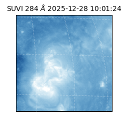 suvi - 2025-12-28T10:01:24.477000