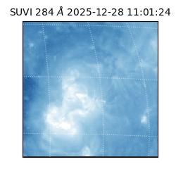 suvi - 2025-12-28T11:01:24.663000