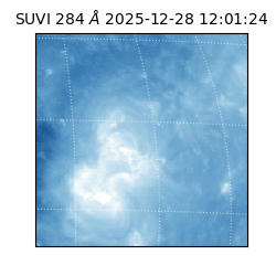 suvi - 2025-12-28T12:01:24.849000