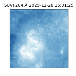 suvi - 2025-12-28T15:01:25.409000