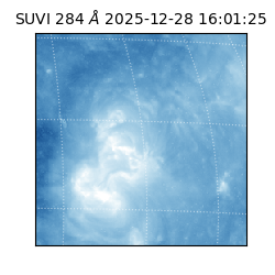 suvi - 2025-12-28T16:01:25.587000