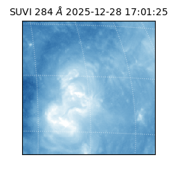 suvi - 2025-12-28T17:01:25.767000