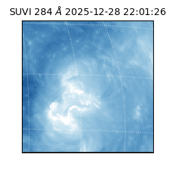 suvi - 2025-12-28T22:01:26.673000