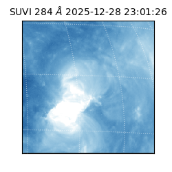 suvi - 2025-12-28T23:01:26.857000