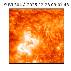 suvi - 2025-12-28T03:01:43.197000