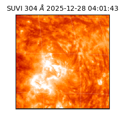 suvi - 2025-12-28T04:01:43.379000