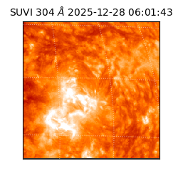 suvi - 2025-12-28T06:01:43.745000