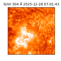 suvi - 2025-12-28T07:01:43.929000