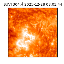 suvi - 2025-12-28T08:01:44.115000