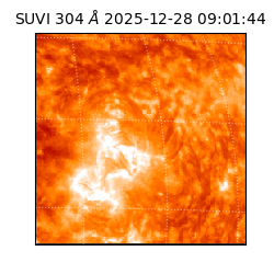 suvi - 2025-12-28T09:01:44.299000