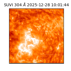 suvi - 2025-12-28T10:01:44.489000