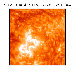suvi - 2025-12-28T12:01:44.859000