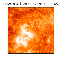 suvi - 2025-12-28T15:01:45.397000