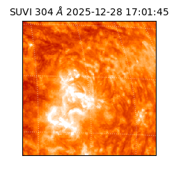 suvi - 2025-12-28T17:01:45.777000