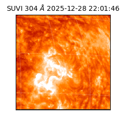 suvi - 2025-12-28T22:01:46.683000