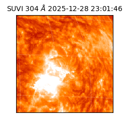 suvi - 2025-12-28T23:01:46.865000