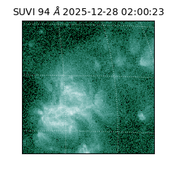 suvi - 2025-12-28T02:00:23.009000