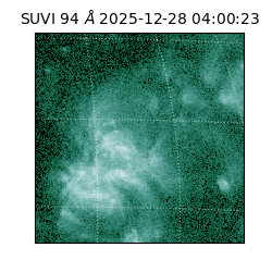 suvi - 2025-12-28T04:00:23.375000