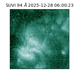 suvi - 2025-12-28T06:00:23.733000