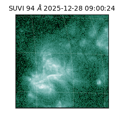 suvi - 2025-12-28T09:00:24.295000