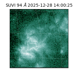 suvi - 2025-12-28T14:00:25.225000