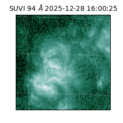 suvi - 2025-12-28T16:00:25.591000