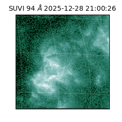 suvi - 2025-12-28T21:00:26.497000