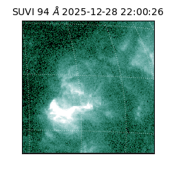 suvi - 2025-12-28T22:00:26.679000