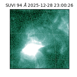 suvi - 2025-12-28T23:00:26.861000