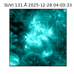 suvi - 2025-12-28T04:03:33.378000