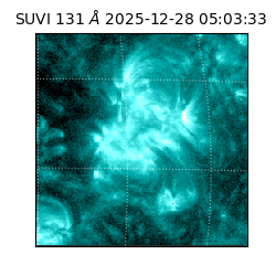 suvi - 2025-12-28T05:03:33.560000