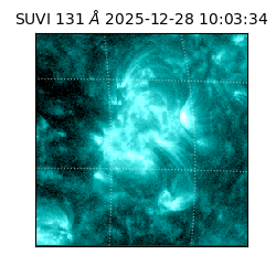 suvi - 2025-12-28T10:03:34.484000