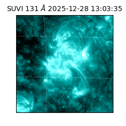 suvi - 2025-12-28T13:03:35.044000