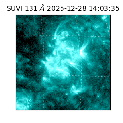 suvi - 2025-12-28T14:03:35.228000