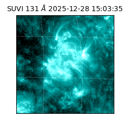 suvi - 2025-12-28T15:03:35.412000