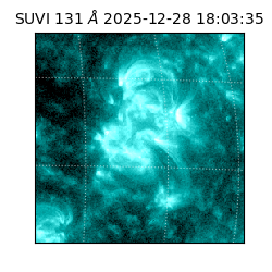 suvi - 2025-12-28T18:03:35.956000