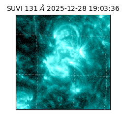 suvi - 2025-12-28T19:03:36.138000