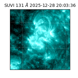 suvi - 2025-12-28T20:03:36.318000