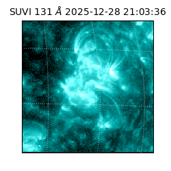 suvi - 2025-12-28T21:03:36.500000