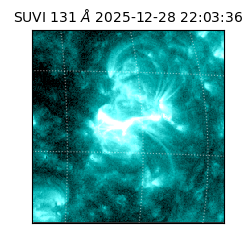 suvi - 2025-12-28T22:03:36.682000