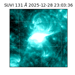suvi - 2025-12-28T23:03:36.864000