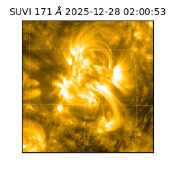 suvi - 2025-12-28T02:00:53.013000