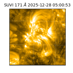 suvi - 2025-12-28T05:00:53.561000