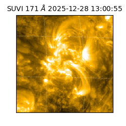 suvi - 2025-12-28T13:00:55.029000